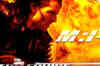 Is Tom Cruise scared of Shah Rukh's Don 2'?