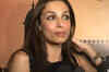 Looking forward to 'Dabangg' sequel: Malaika Arora Khan