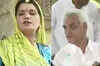 Raj sex scam: Maderna confesses links with Bhanwari