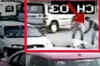 Murder of Rohtak dhaba owner caught on CCTV
