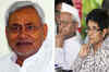 Bihar Lokayukta Bill: Nitish hits back at Team Anna