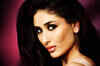 Kareena is already family: Soha Ali Khan