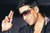 I love waking up at 4:30 am: Akshay Kumar