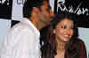 Preparations in full swing to welcome Baby Bachchan