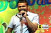 Priyudu: Audio launch - Part 2