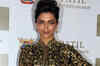 Bollywood stars attend DY Patil Awards
