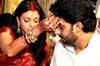 Aishwarya Rai Bachchan delivers a baby girl