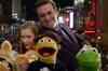 The Bollywood Spoof- The Muppets
