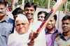 Sachin deserves Bharat Ratna: Anna