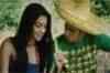 Love You Soniyo: Trailer