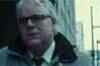 The Ides of March: Trailer