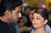 Bollywood stars congratulate Abhi-Ash for baby