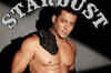 Salman poses shirtless for a Bollywood magazine