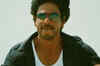 Hai Ye Maya: Don 2