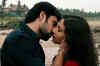 Debate over Bollywood's 'dirty' business hots up