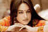 Sonakshi might play a mom in 'Dabangg' sequel