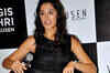 Questions over Hindi fluency irks Nargis
