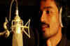 Why this Kolaveri Di: Song promo