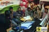 Mouna Guru audio launch: Part 1
