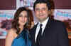 My husband hates seeing me in the kitchen: Sonali