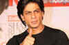 Film critics should try making films: Shah Rukh Khan