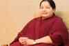 DA case: Jayalalithaa appears before court