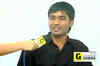 Mayakkam Enna Special: Dhanush Part 1
