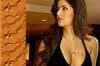 Katrina Kaif is a glam diva: Salman Khan