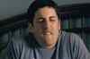 American Pie Reunion: Trailer