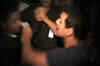 John Abraham manhandles fan in Pune