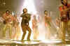 Thug Le - Ladies vs Ricky Bahl