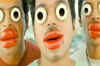 Nanban: Trailer