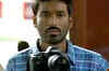 Mayakkam Enna: Vodo voda
