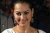 Katrina Kaif vs Sonakshi Sinha