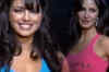 Priyanka Chopra vs Katrina Kaif