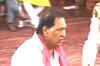 Ustad Sultan Khan passes away