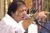 Family, friends mourn music maestro Sultan Khan's death