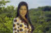 Zeenat Aman
