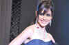Genelia D'Souza will be 'Maharashtrian' bride
