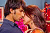 I'd love to date Anushka Sharma: Ranveer Singh