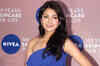 Anushka Sharma gives beauty tips on zoOm