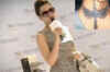 Kangana Ranaut flaunts her new tattoo 