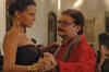 Pappu Can't Dance Saala: Cast exclusive