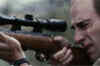 Tinker Tailor Soldier Spy: Trailer