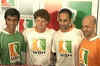 6 Indian players withdraw from WSH tournament