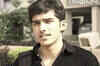 Life Goes On: Short Telugu Film by Naveen Nayak