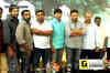 Mynaa: Press Meet