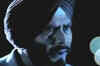 I AM SINGH - First Look