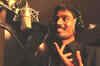 'Why this Kolaveri Di' song crosses 10 million mark