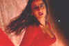 Balan happy with 'The Dirty Picture' reviews